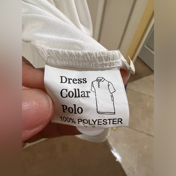 Collars & Co - Picture 3 of 3